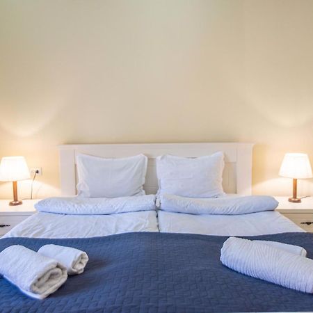 Old Town-Booking Apartment Тбилиси Екстериор снимка