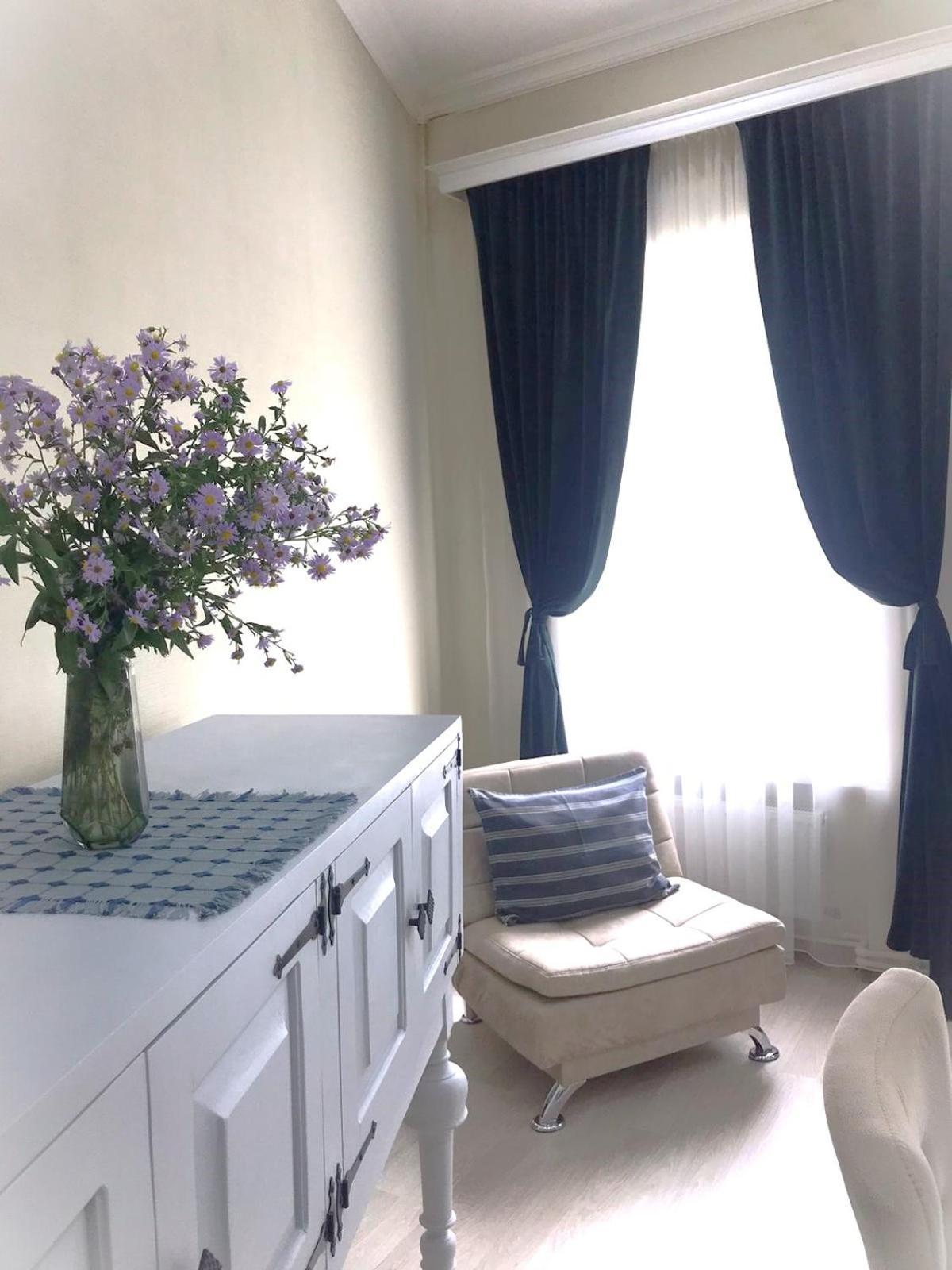 Old Town-Booking Apartment Тбилиси Екстериор снимка